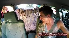 Felicity Feline and Jade in extreme interracial domination and bondage