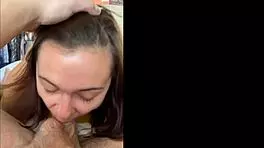 Friends big tit sister can't get enough of using big cock and rimming radiant rachel