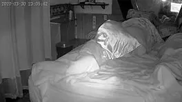 I made her suck like a straw, but today I don't want to fuck