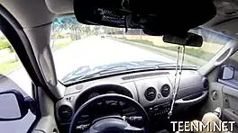 hey, legal age teen 18+ ava taylor trades sex for specie