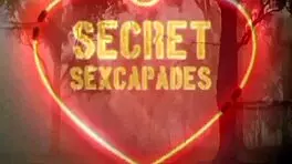 Skinny Slutty Whore Picked From Red Light District