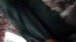 Felicity Feline's behind-the-scenes compilation on set with tattoos and blue eyes