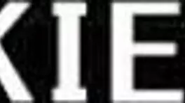 Hey, check out the blonde college girl with natural tits