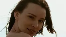 my perfect small 18+ tits teen adel morel naked showing hot ass