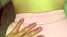 I felt deep emotions as my university classmate fucked my tight pussy