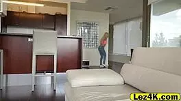 busty lesbian milf alexis fawx, how do you like this?