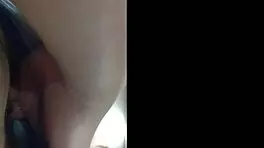 Mature Gives Her Son Money to Have Sex