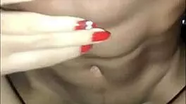 man, fucking my hot slut girlfriend in the dark