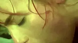 dope whore sucks big cock before tight anal riding