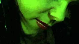 No Escape For Lesbian Maid, Chained And Humiliated By Ruthless Mistress.