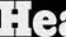 in the dungeon, a mistress whips and humiliates her bound submissive teen companion