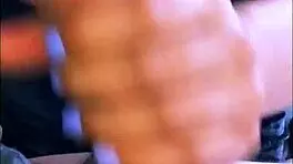 Miguel's Tight Girlfriend Finally Gives In To Sex Desires