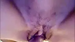 Cute teen 18+ begs uncle to eat her tight pussy like before