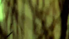 Andra Brazil teases with vacuum in solo play