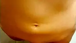 Cute teen 18+ begs uncle to eat her tight pussy like before