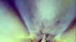 Cute teen 18+ begs uncle to eat her tight pussy like before