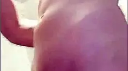 Cute teen 18+ begs uncle to eat her tight pussy like before