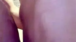 Cute teen 18+ begs uncle to eat her tight pussy like before