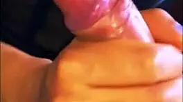 Miguel's Tight Girlfriend Finally Gives In To Sex Desires