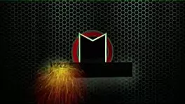 Busty blondes PUMA SWede VICKY Vette and NIKKI BENZ enjoy LESBIAN FUN