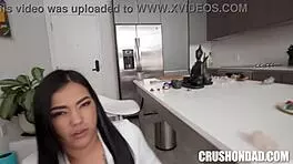 bonding before the storm with julz gotti and ike diezel