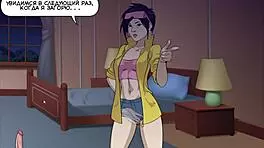 complete rogue-like evolution gameplay part 10