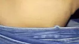 Why Does My Cuñada Dress Up After Hardcore Fucking in Public?