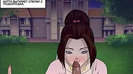 complete rogue-like evolution gameplay part 10