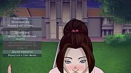 complete rogue-like evolution gameplay part 10