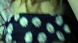 Planning surprise party for friend and boyfriend