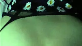 Planning surprise party for friend and boyfriend