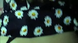 Planning surprise party for friend and boyfriend