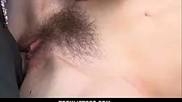 teenlifters - skinny shoplifter caught on camera fucked by guard after sex deal - tali dova