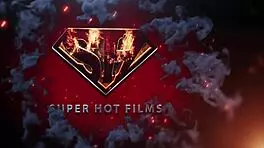 oh wow, don whoe dominates newbie nina rivera in bdsm bondage with her curvy chubby ass and puffy nipples