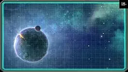 Complete gameplay - star channel 34 part 1