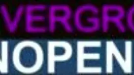 uhh, hot blonde girl bangs hard with colleague, oops!