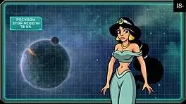 Complete gameplay - star channel 34 part 1