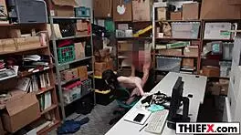 sweet teen 18+, will you quit to swipe my big cock?