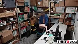 sweet teen 18+, will you quit to swipe my big cock?