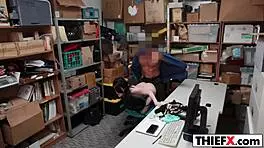 sweet teen 18+, will you quit to swipe my big cock?