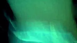 Sexo anal con mi flaca. Ella disfruta cada momento intenso.