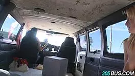 Trixie Star Best Videos Compilation