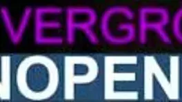 Voluptuous milf gets her pussy slammed by massive black guy