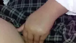 high school teen convinced by lustful teacher ends up getting assfucked in school oh no prof why cum inside what now 😱