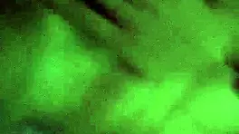 teen latina with small tits masturbates while her parents are away