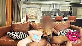 Can't talk me out of porn 3