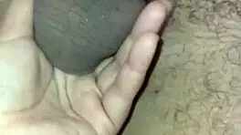 high school teen convinced by lustful teacher ends up getting assfucked in school oh no prof why cum inside what now 😱