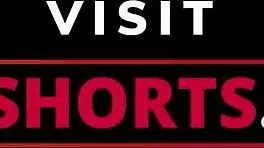 intense anal pleasure for petite latina slut in tight shorts