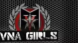 Curly Haired Cutie Jenna Foxx Gets Hairy Pussy Pounded by Neighbor