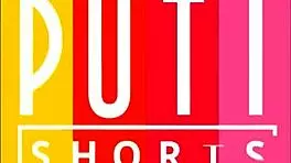 intense anal pleasure for petite latina slut in tight shorts